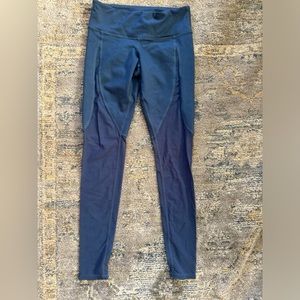 Alo leggings